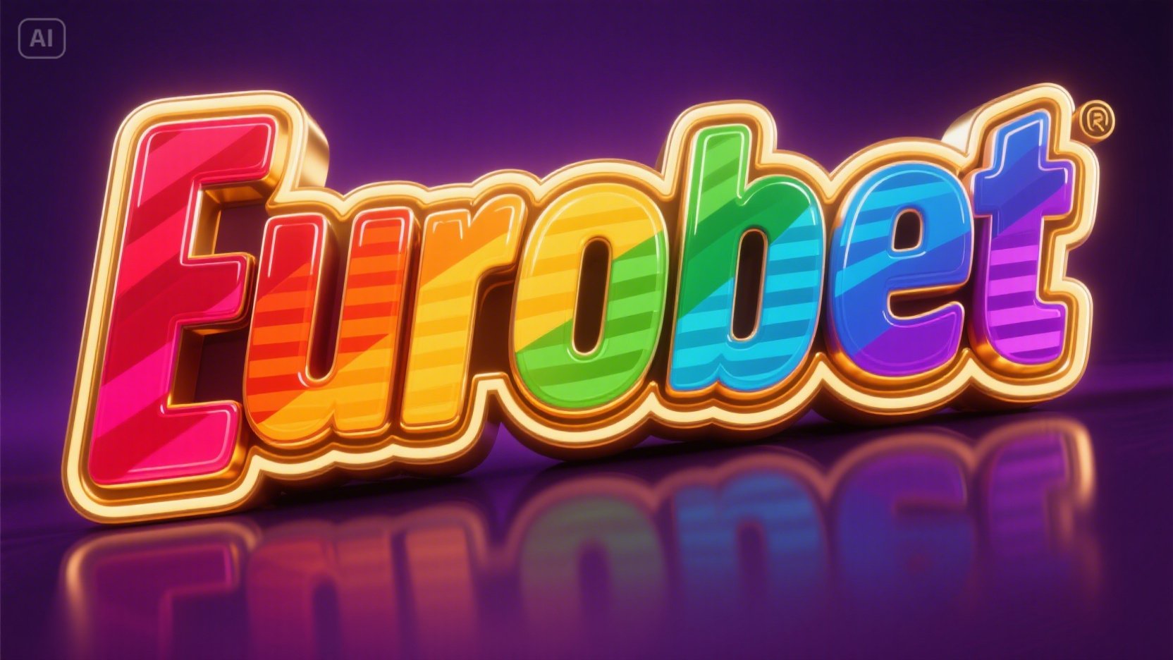 Eurobet