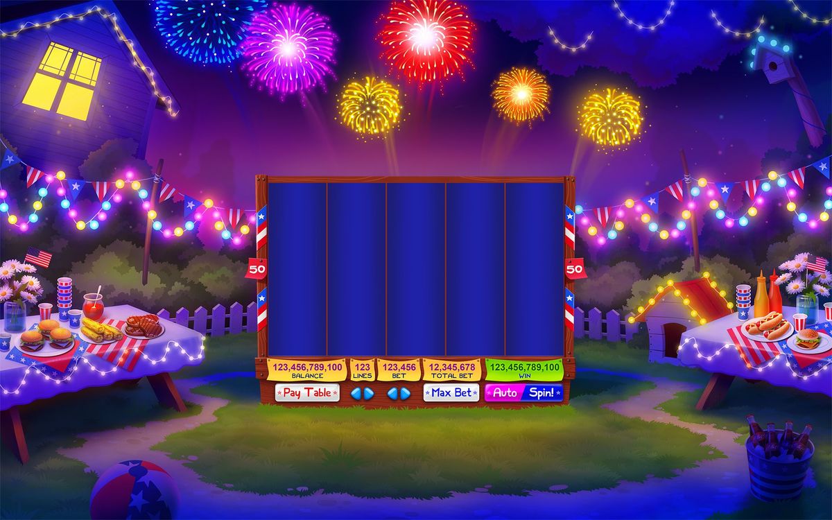 Eurobet پاکستان ریئل منی گیمز